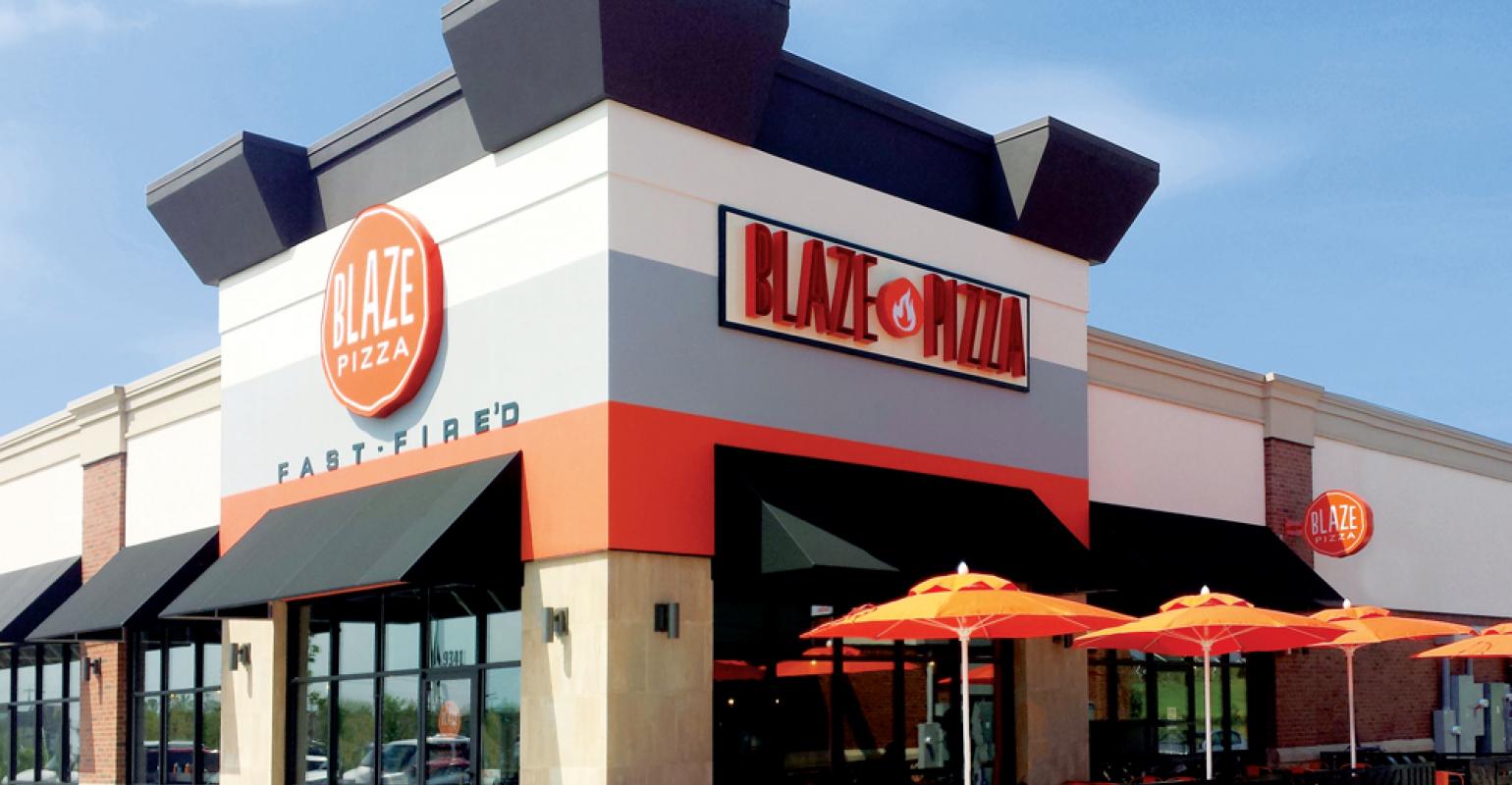 2017-second-100-blaze-pizza-grows-sales-with-multi-prong-approach